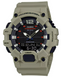 Casio HDC-700-3A3 HDC-700-3A3 фото