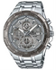 Casio EFR-539DE-8A EFR-539DE-8A фото