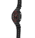 Casio GA-B2100BNR-1A GA-B2100BNR-1A фото 3