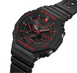 Casio GA-B2100BNR-1A GA-B2100BNR-1A фото 4