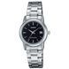 Casio LTP-V002D-1A LTP-V002D-1A фото