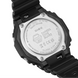 Casio GA-B2100BNR-1A GA-B2100BNR-1A фото 5