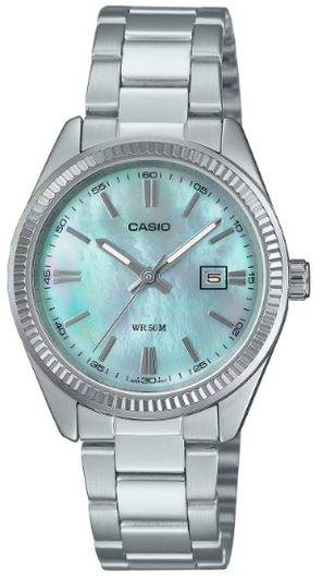 Casio LTP-1302DS-2A LTP-1302DS-2A фото