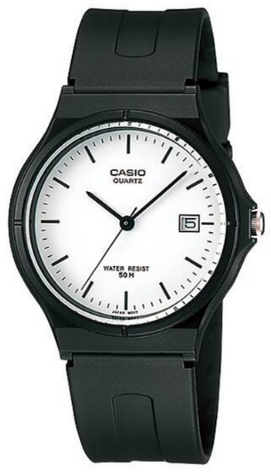 Casio MW-59-7E MW-59-7E фото
