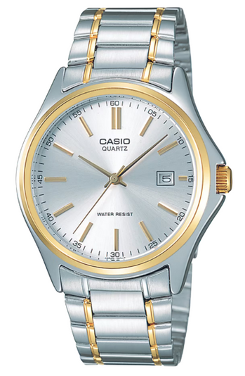 Casio MTP-1183G-7A MTP-1183G-7A фото