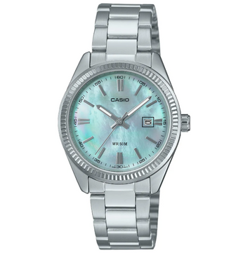 Casio LTP-1302DS-2A LTP-1302DS-2A фото