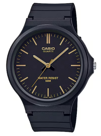 Casio MW-240-1E2 MW-240-1E2 фото