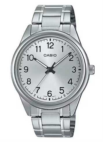 Casio MTP-V005D-7B4 MTP-V005D-7B4 фото