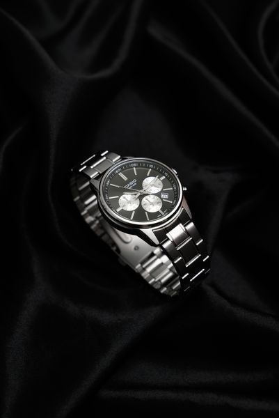 Casio MTP-E515D-1A MTP-E515D-1A фото