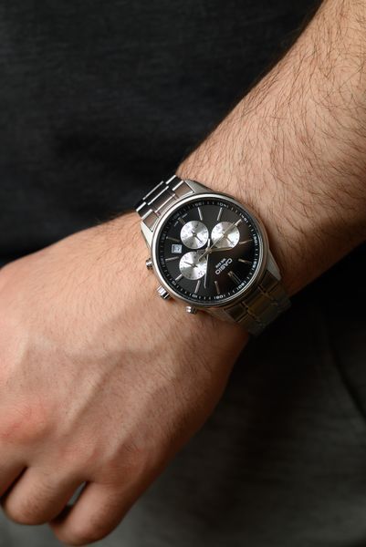 Casio MTP-E515D-1A MTP-E515D-1A фото