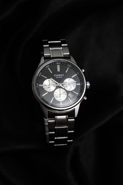 Casio MTP-E515D-1A MTP-E515D-1A фото