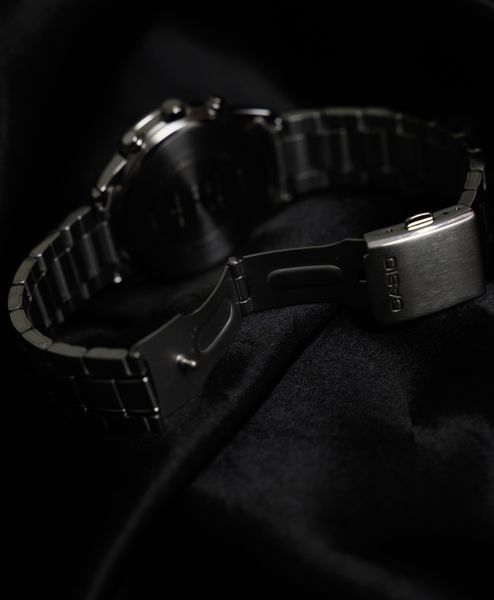 Casio MTP-E515D-1A MTP-E515D-1A фото
