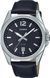 Casio MTP-E725L-1A MTP-E725L-1A фото