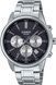 Casio MTP-E515D-1A MTP-E515D-1A фото