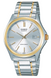 Casio MTP-1183G-7A MTP-1183G-7A фото