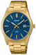 Casio MTP-VD03G-2A MTP-VD03G-2A фото