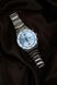 Casio EFV-640D-2B EFV-640D-2B фото 8