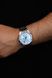 Casio EFV-640D-2B EFV-640D-2B фото 9