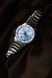 Casio EFV-640D-2B EFV-640D-2B фото 4