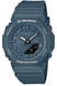 Casio GMA-P2100BA-2A GMA-P2100BA-2A фото