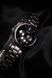 Casio MTP-E515D-1A MTP-E515D-1A фото 6