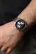 Casio MTP-E515D-1A MTP-E515D-1A фото 7