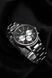 Casio MTP-E515D-1A MTP-E515D-1A фото 4