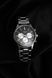 Casio MTP-E515D-1A MTP-E515D-1A фото 2