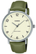 Casio MTP-VT03L-7B MTP-VT03L-7B фото