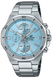 Casio EFV-640D-2B EFV-640D-2B фото