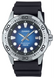 Casio MTD-140-2A MTD-140-2A фото
