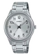 Casio MTP-V005D-7B4 MTP-V005D-7B4 фото
