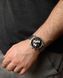 Casio MTP-E515D-1A MTP-E515D-1A фото 8