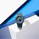 Casio GMA-P2100BA-2A GMA-P2100BA-2A фото 2