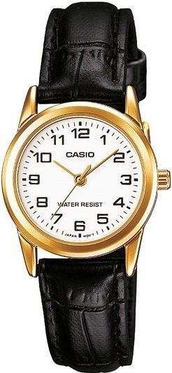 Casio LTP-V001GL-7B LTP-V001GL-7B фото