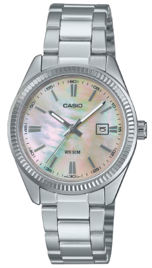 Casio LTP-1302DS-4A LTP-1302DS-4A фото