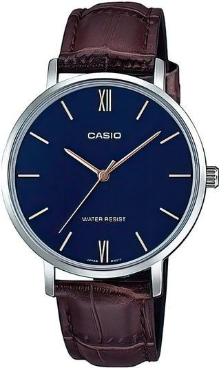 Casio LTP-VT01L-2B LTP-VT01L-2B фото
