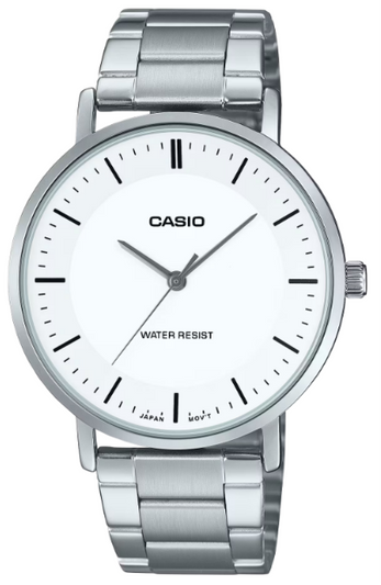 Casio MTP-VT04D-7E MTP-VT04D-7E фото