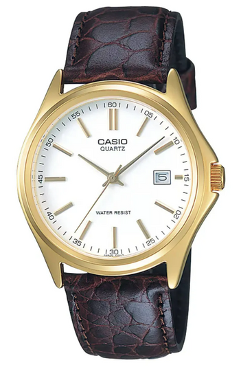 Casio MTP-1183Q-7A MTP-1183Q-7A фото