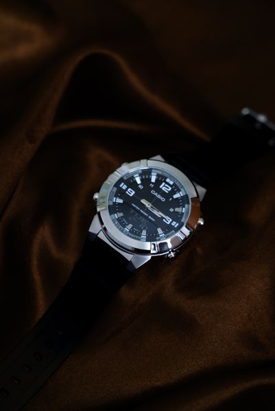 Casio AMW-870-1A AMW-870-1A фото