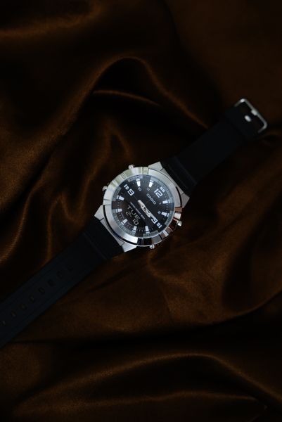 Casio AMW-870-1A AMW-870-1A фото