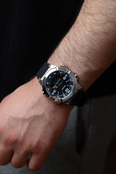 Casio AMW-870-1A AMW-870-1A фото