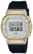 Casio GM-S2100BC-1A GM-S2100BC-1A фото