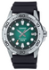 Casio MTD-140-3A MTD-140-3A фото