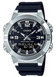 Casio AMW-870-1A AMW-870-1A фото