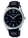 Casio MTP-V005L-1B MTP-V005L-1B фото