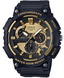 Casio MCW-200H-9A MCW-200H-9A фото