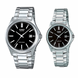 Casio MTP-1183A-1A+LTP-1183A-1A