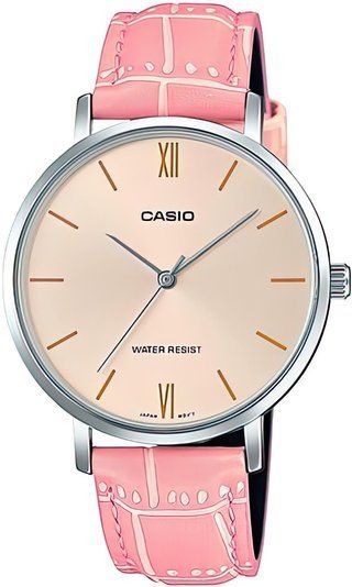 Casio LTP-VT01L-4B LTP-VT01L-4B фото