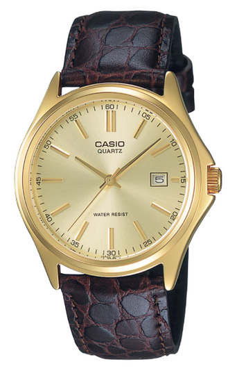 Casio MTP-1183Q-9A MTP-1183Q-9A фото